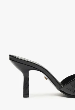 Posseni Sandal