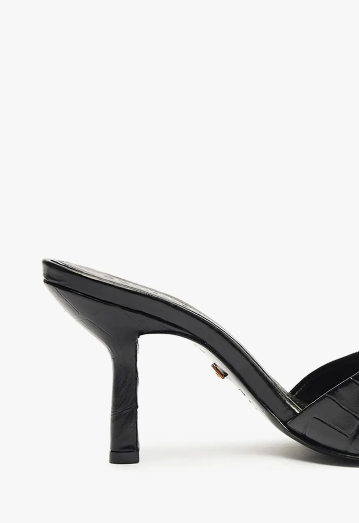Posseni Sandal