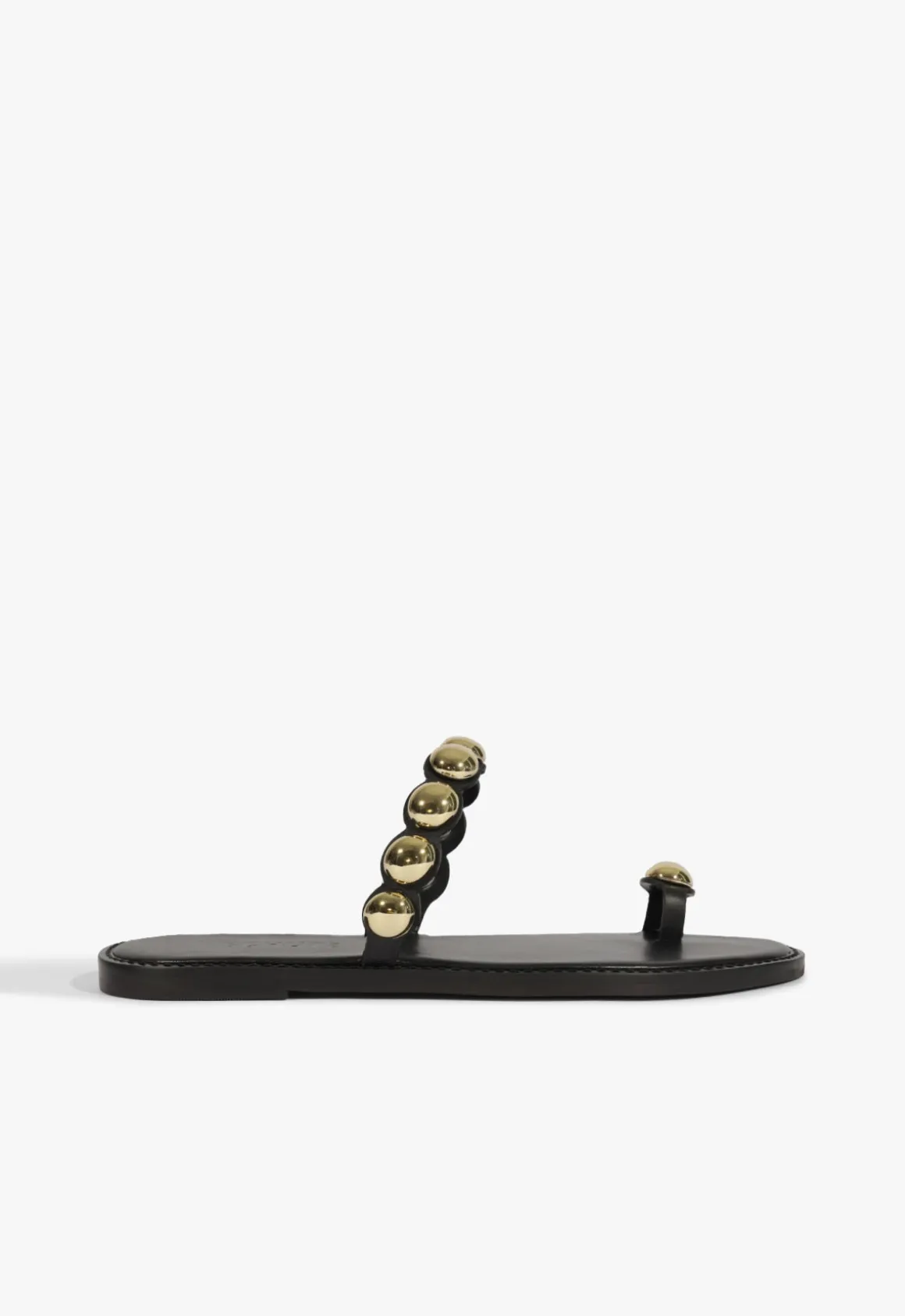 Romy Sandal