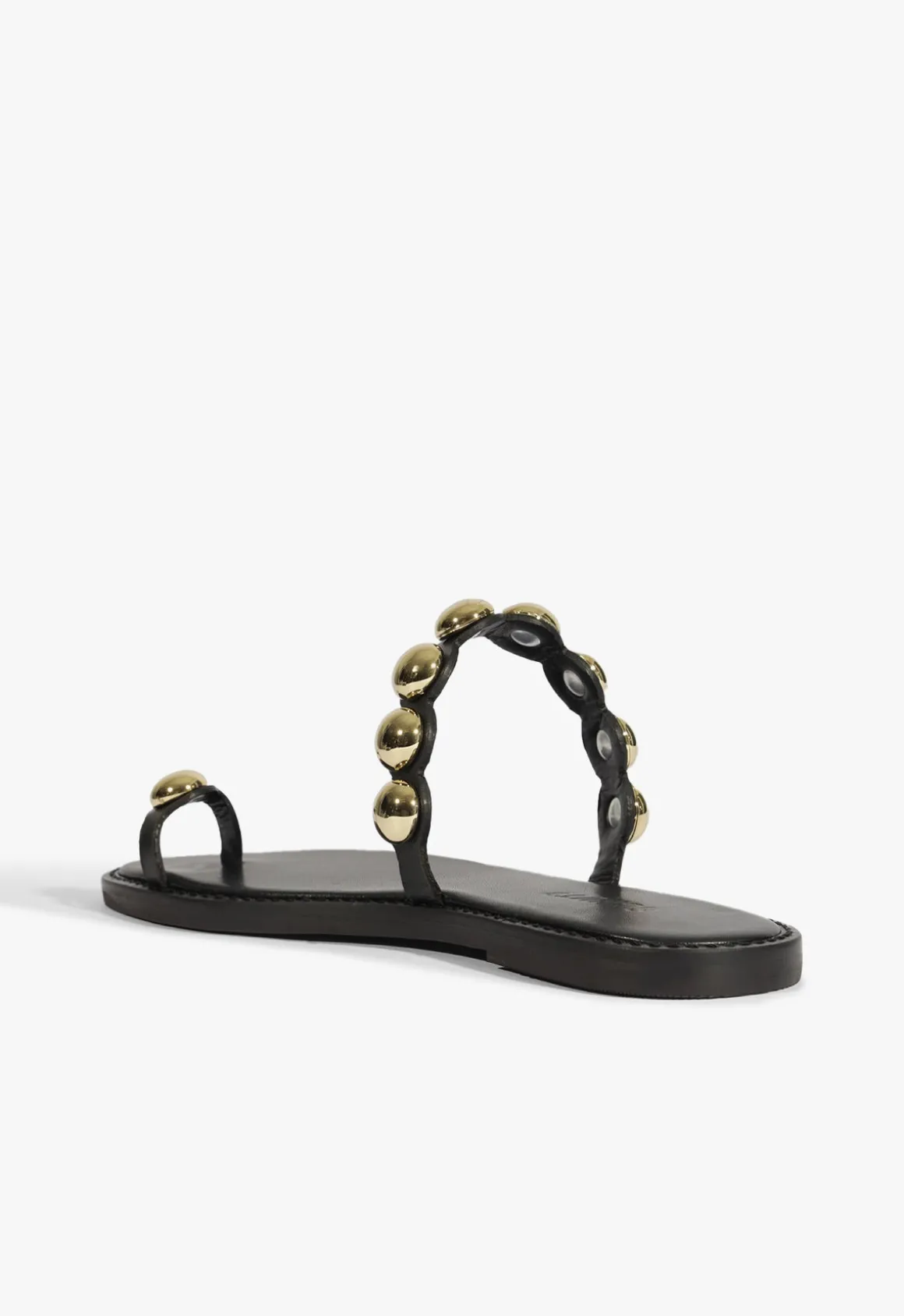 Romy Sandal