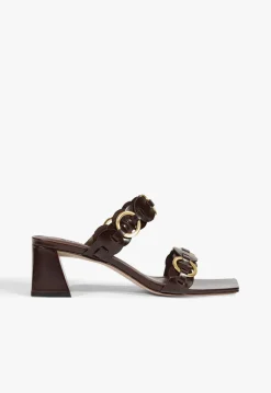 Selina Mule Sandal