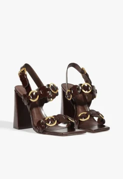 Selina Sandal