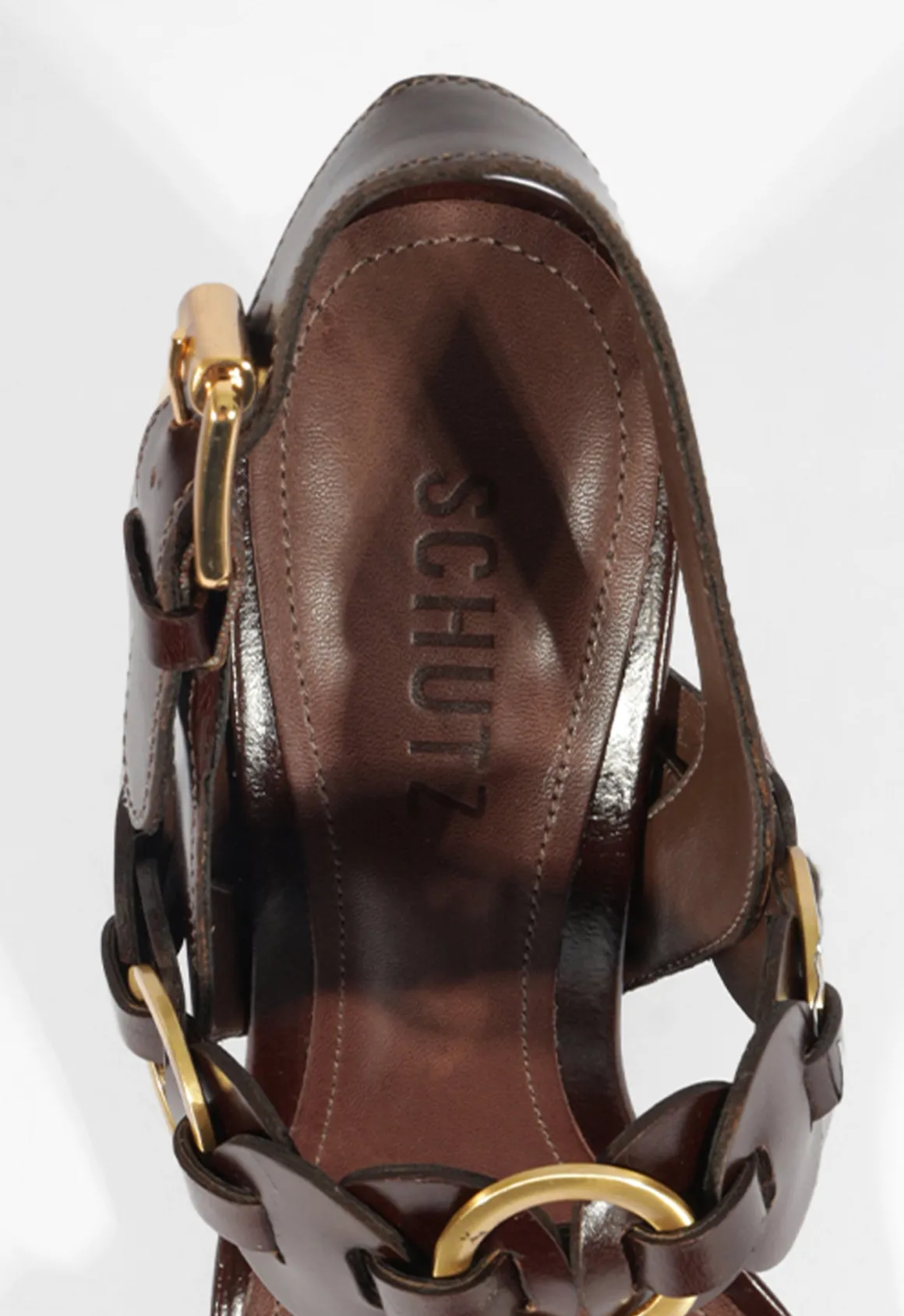 Selina Sandal