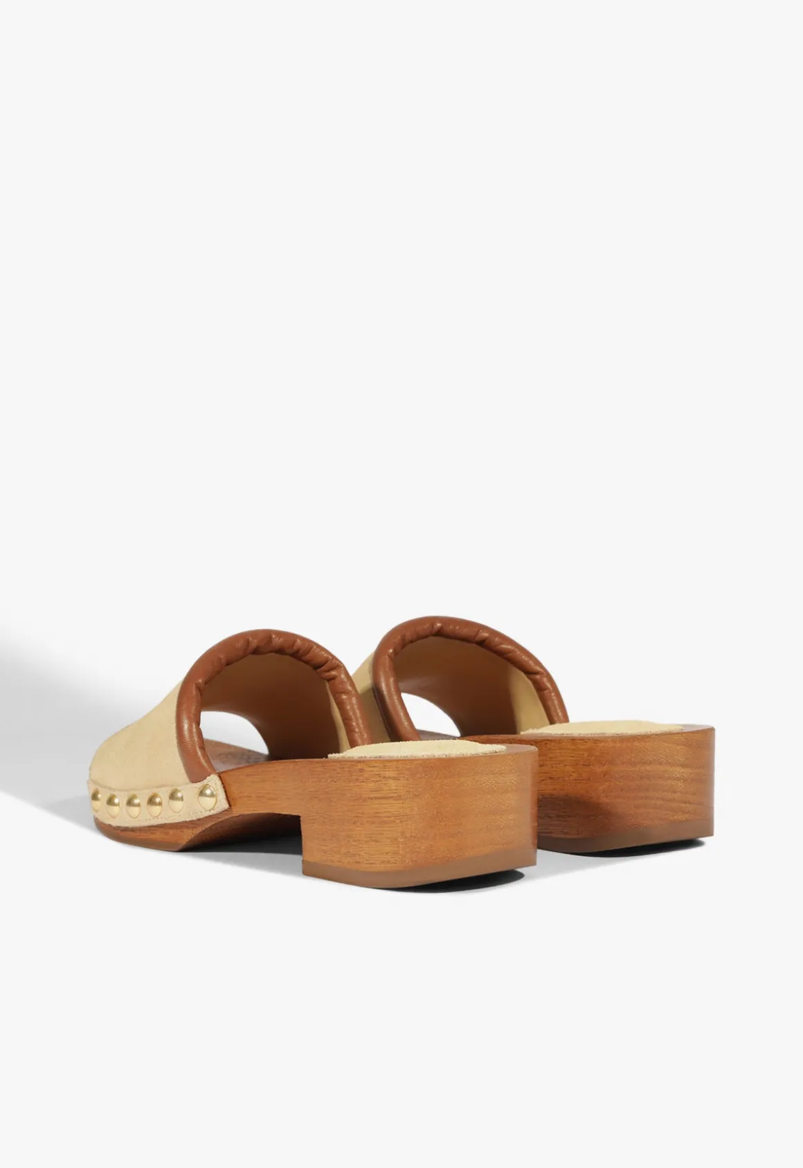 Shay Sandal