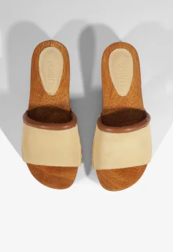 Shay Sandal