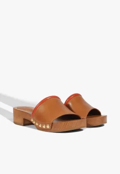 Shay Sandal