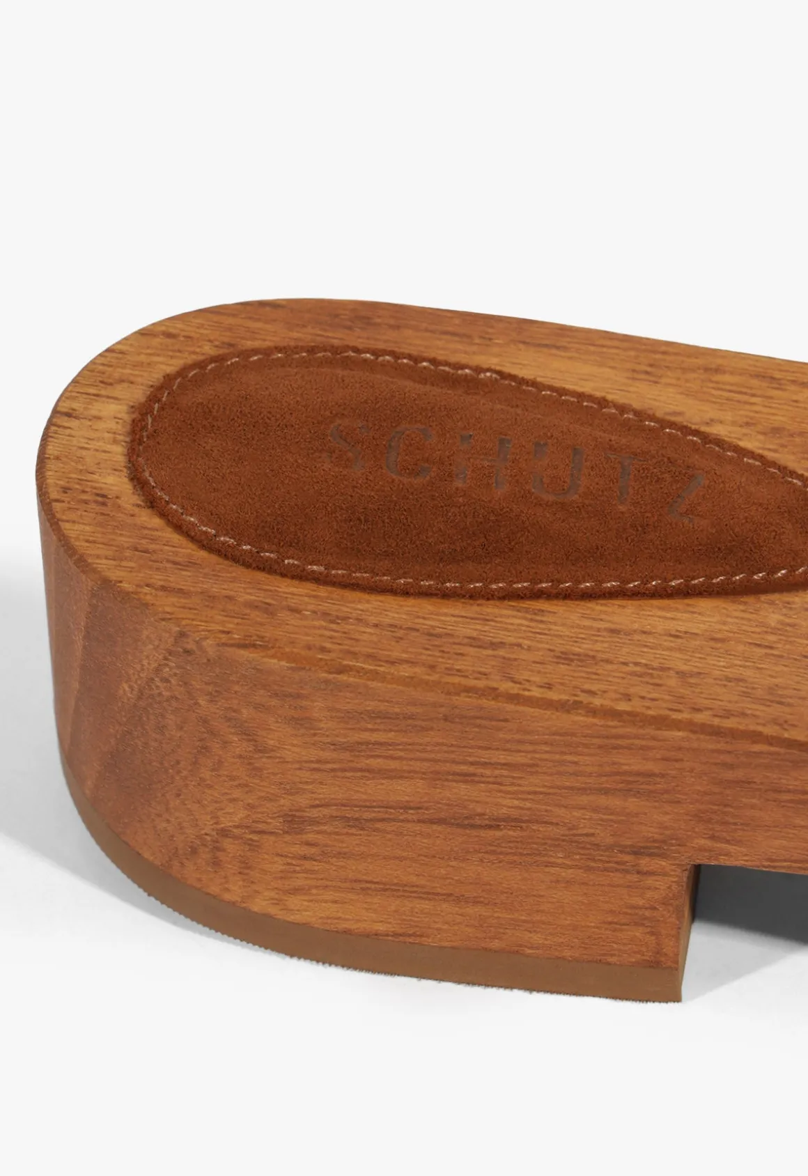 Shay Sandal