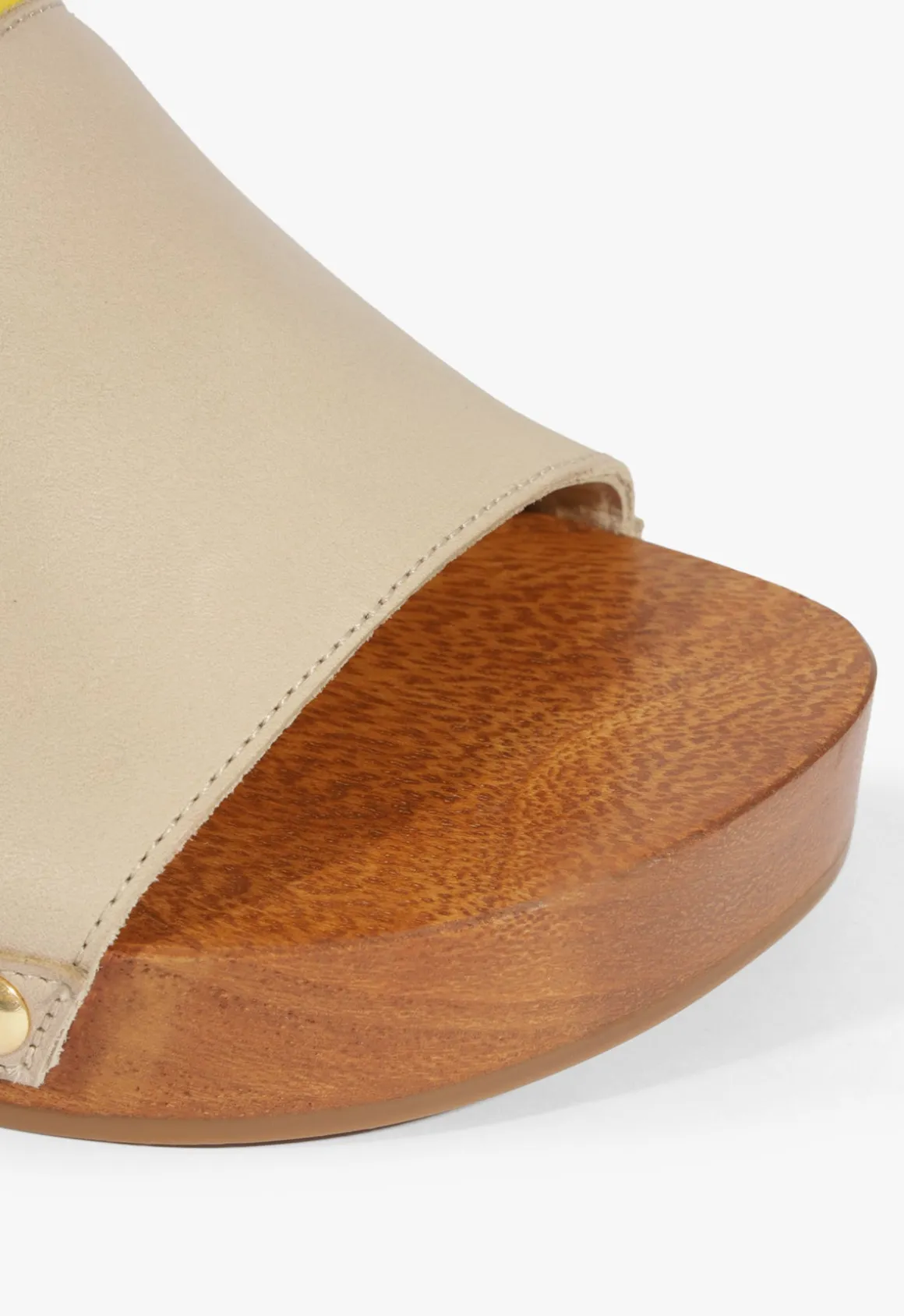 Shay Sandal