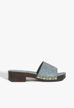 Shayla Sandal