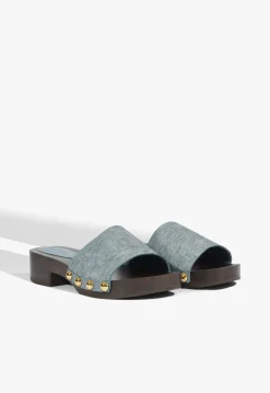 Shayla Sandal