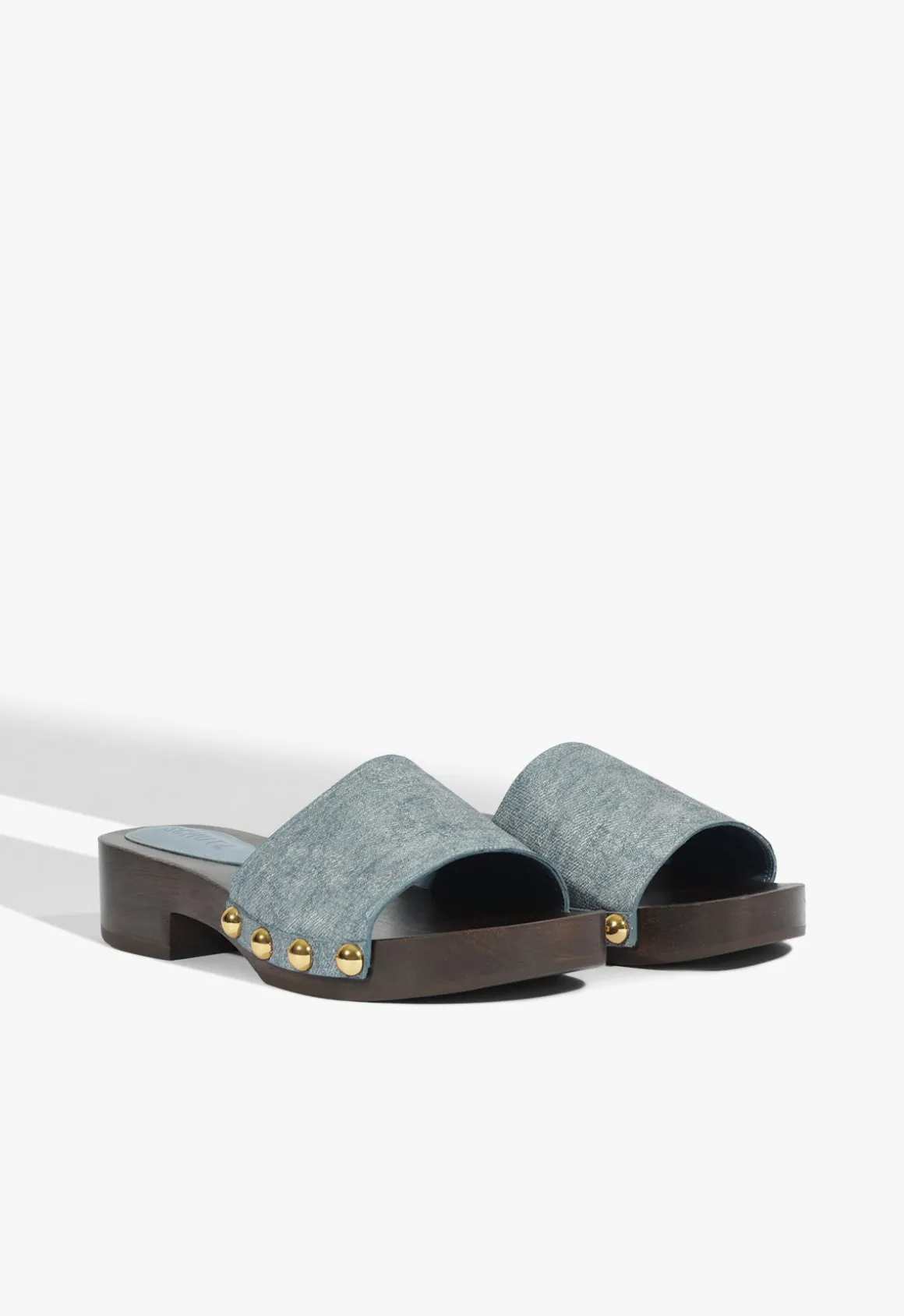Shayla Sandal