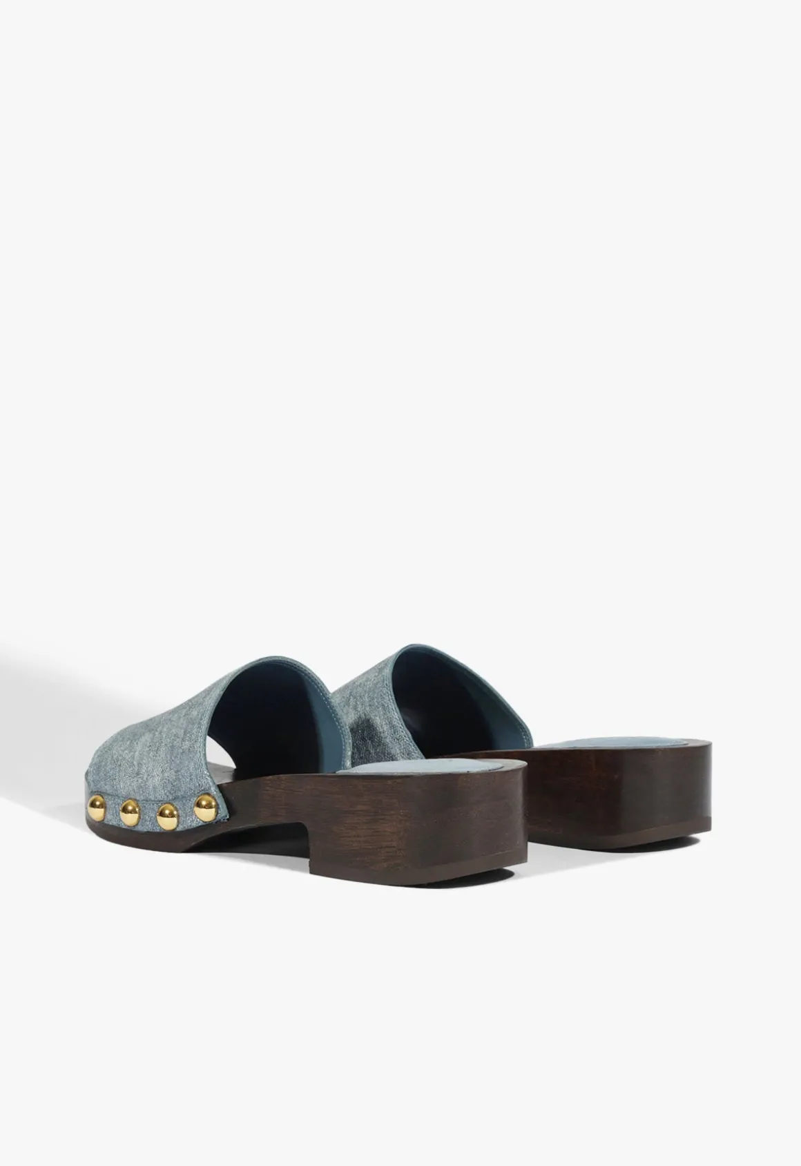 Shayla Sandal