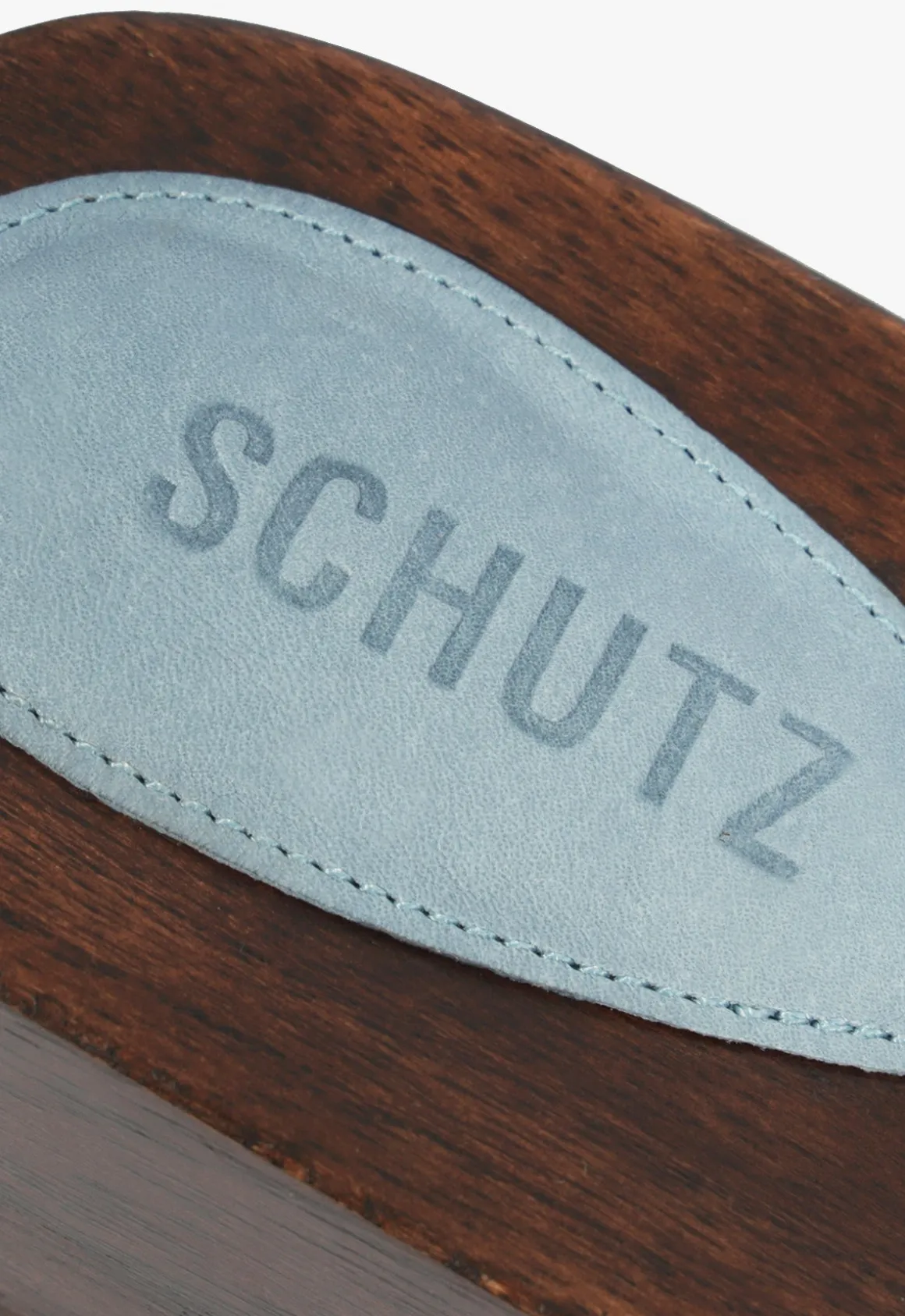 Shayla Sandal