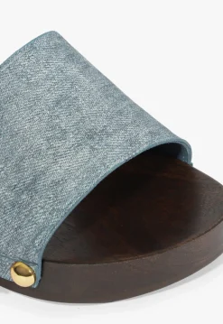Shayla Sandal