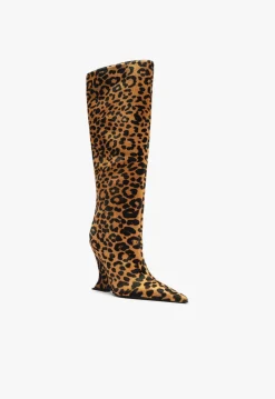 Siena Boot