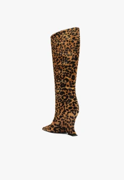Siena Boot