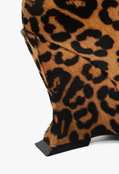 Siena Boot