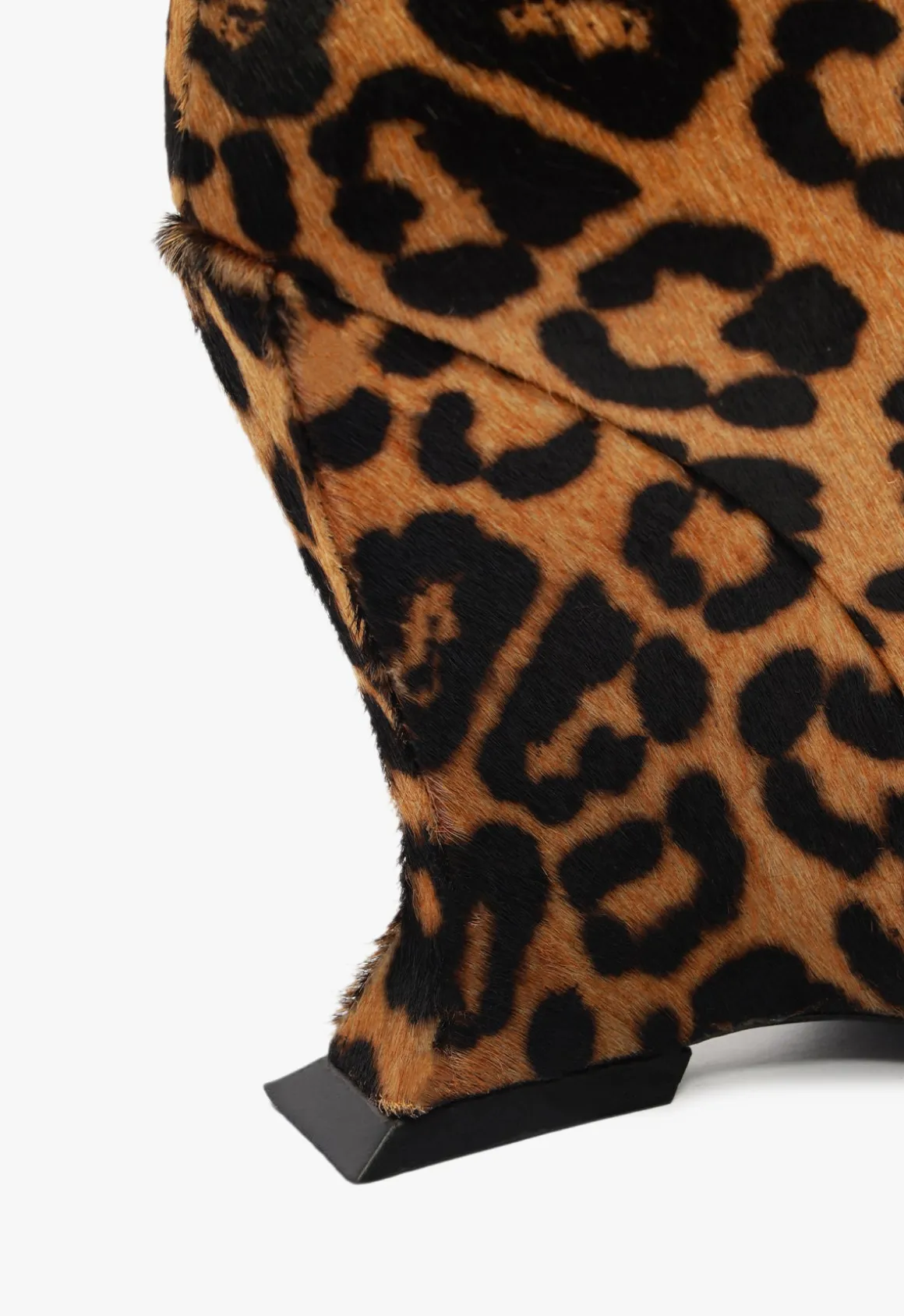 Siena Boot