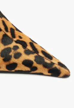 Siena Boot