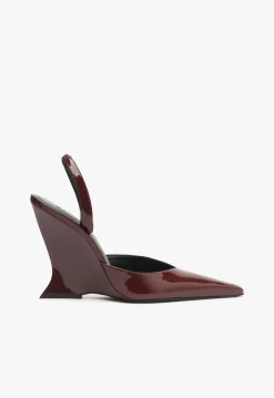 Siena Pump
