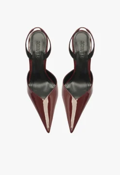 Siena Pump