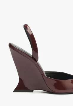 Siena Pump