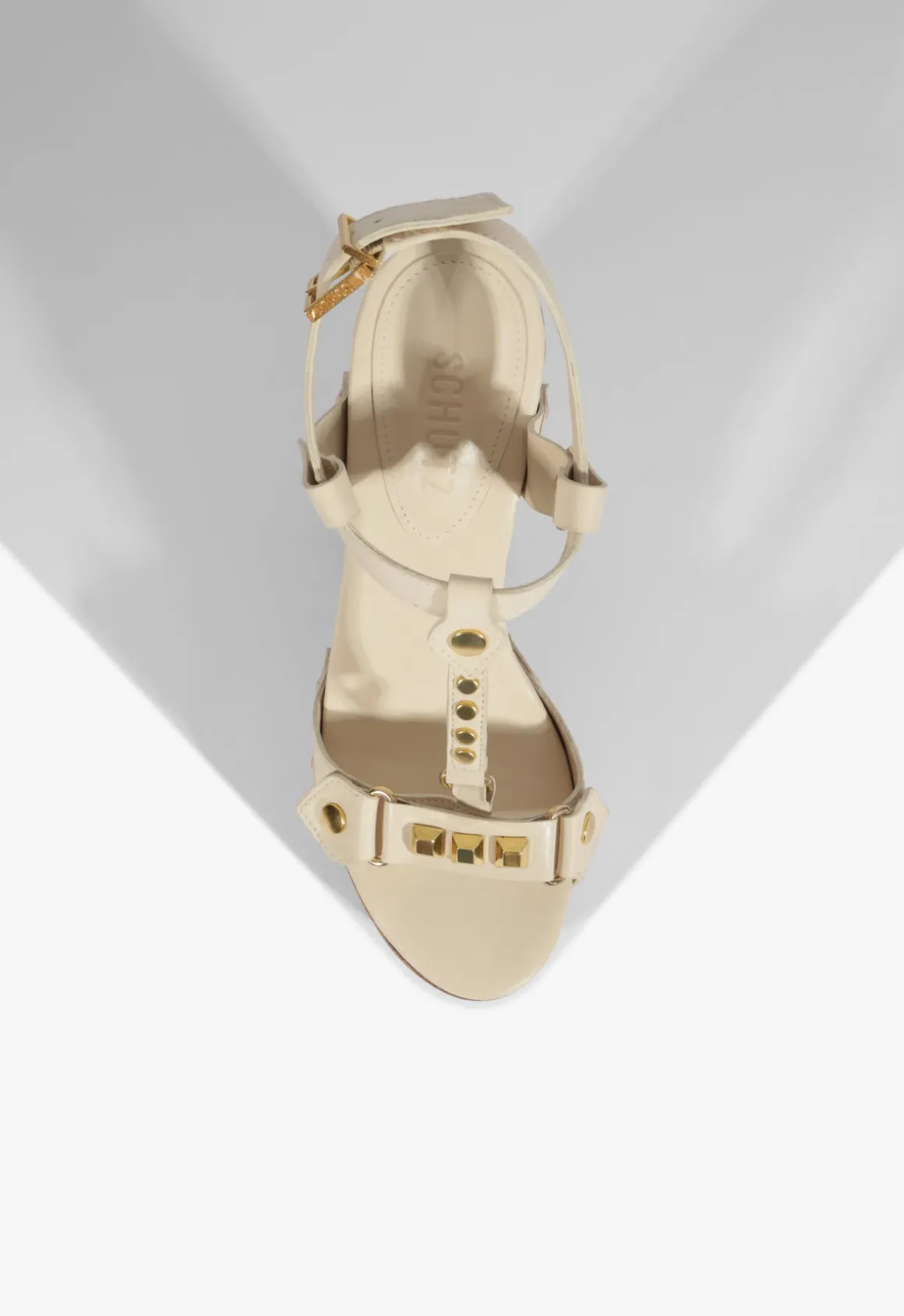 Stevie Cutout Sandal